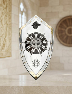 Shield Knights Round Table