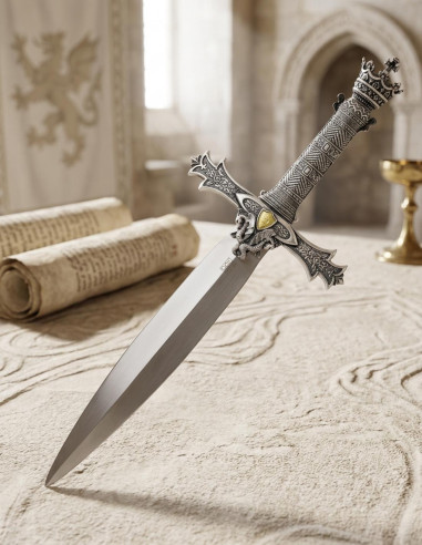 King Arthur Dagger