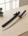 Wakizashi John Lee Imori