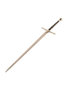 William Wallace letter opener mini sword
