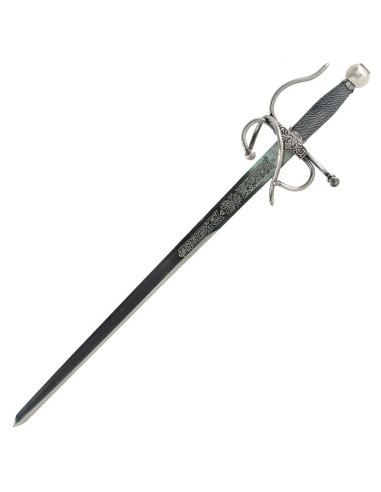 Colada sword of the Cid