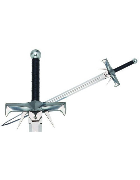 Kurgan Sword, The Immortals (Licensed)