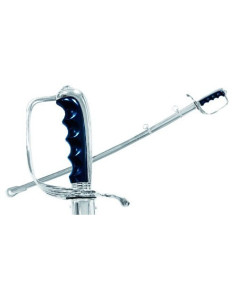 US Navy Official Saber 2