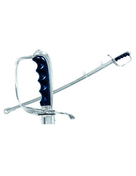 US Navy Official Saber US Navy Official Saber