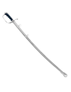 US Navy Official Saber