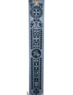 Templar sword, special series Marto 2