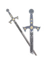 Templar sword, special series Marto