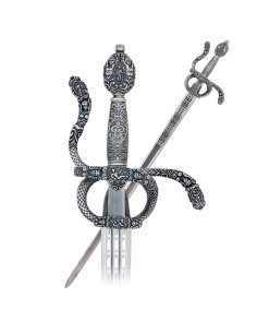 Philip II Sword
