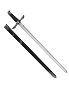 Altaïr natural sword, 95.5 cms.