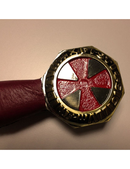 Sword Knights of Heaven cadet. 76.5 cm.