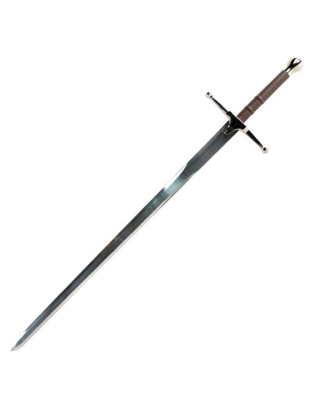 William Wallace Greatsword William Wallace Greatsword