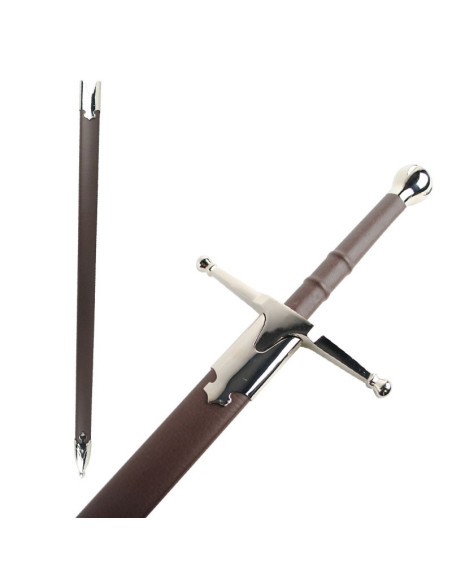 William Wallace Greatsword William Wallace Greatsword