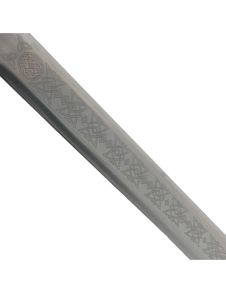 Roman gladius sword Roman gladius sword