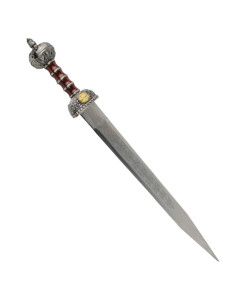 Roman gladius sword 2