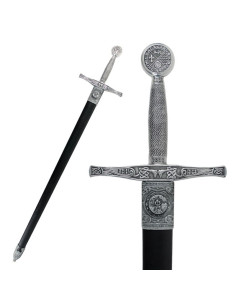 Excalibur Sword 2