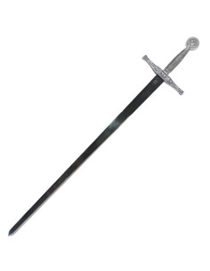 Excalibur Sword