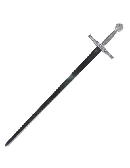 Excalibur Sword