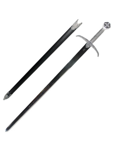 Robin Hood Sword