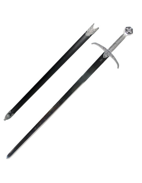 Robin Hood Sword