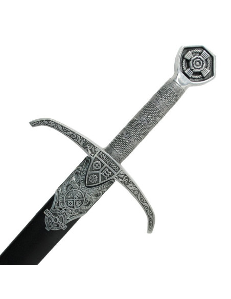 Robin Hood Sword