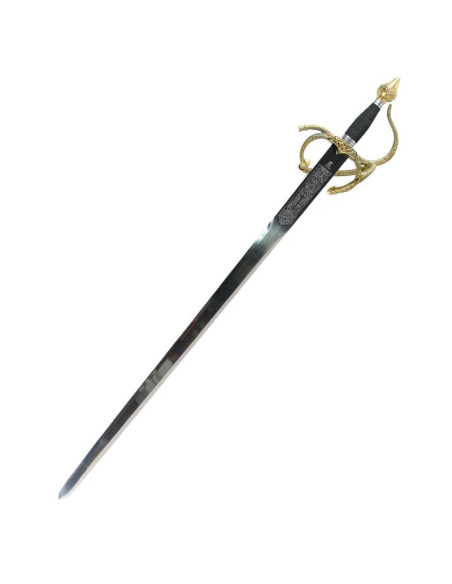 Colada Sword of the Cid Campeador Colada Sword of the Cid Campeador