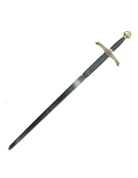 Lancelot Sword