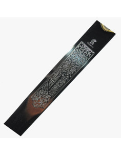 Sword of the Crusaders