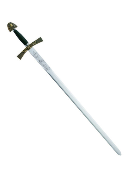 Ivanhoe Sword