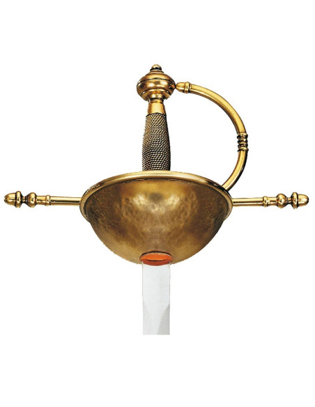 Spanish Tizona Sword Spanish Tizona Sword