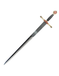 Excalibur Sword 2