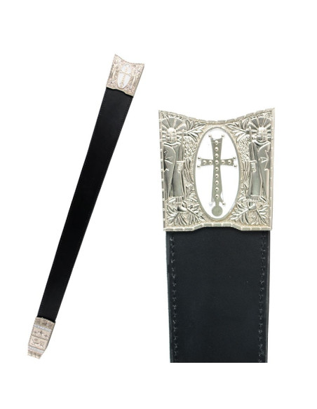 Knights of Heaven Sword. 108 cm. Knights of Heaven Sword. 108 cm.