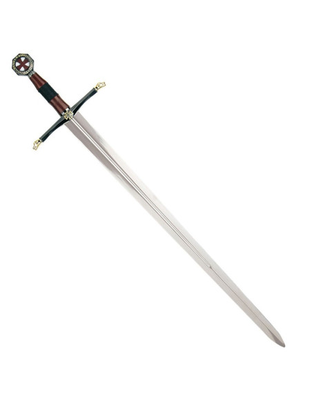 Knights of Heaven Sword. 108 cm. Knights of Heaven Sword. 108 cm.