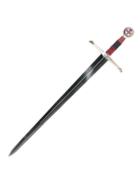 Knights of Heaven Sword. 108 cm. Knights of Heaven Sword. 108 cm.
