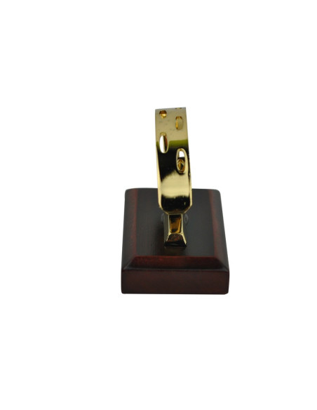 Exhibitor for 6 mini swords