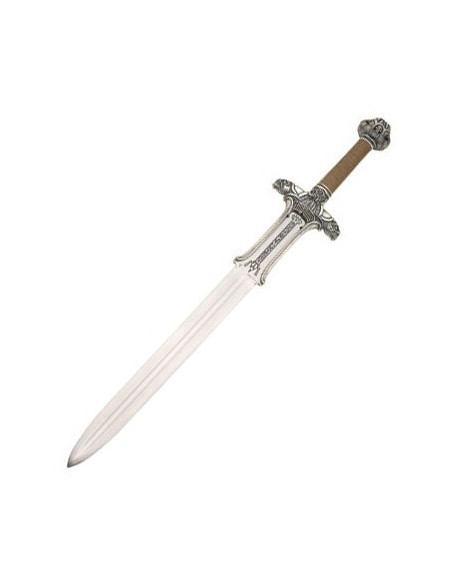 Atlantean Sword Conan The Barbarian (licensed)