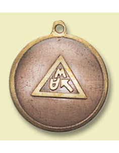 medieval pendant 5
