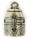 Templar Helm Pendant 2