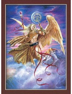 Poster Raphael (30 x 40.5 cm)