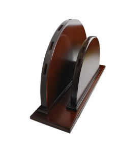 Sword display (13 un.) 2