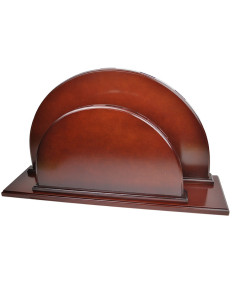 Sword display (13 un.)