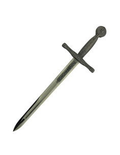 Excalibur Sword Miniature