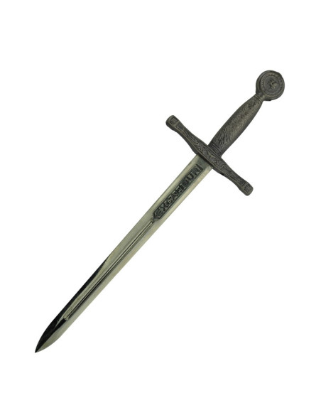 Excalibur Sword Miniature