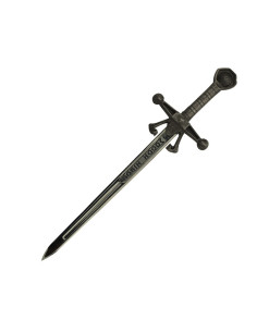 Robin Hod Sword Miniature