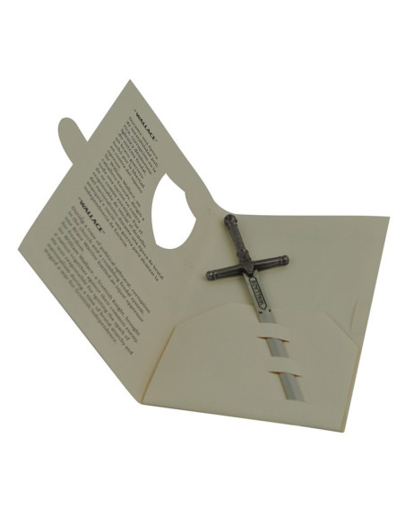 Wallace Sword Miniature Wallace Sword Miniature