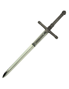 Wallace Sword Miniature