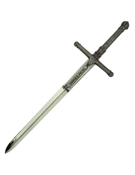 Wallace Sword Miniature Wallace Sword Miniature
