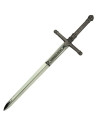 Wallace Sword Miniature