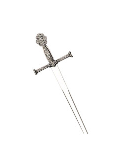 Letter opener Catholic Monarchs