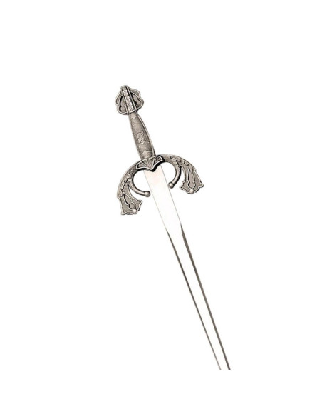 Tizona Cid letter opener