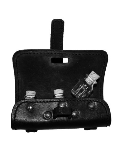 Bag for magic potions